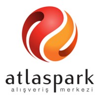 Atlaspark AVM Logo