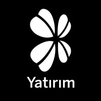 Garanti BBVA Securities Logo