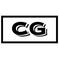Charcoal Group of Restaurants Logo