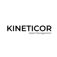 Kineticor Logo