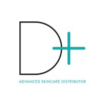 Dermapure Ltd Logo