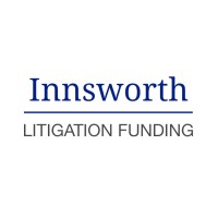 Innsworth Advisors Ltd Logo