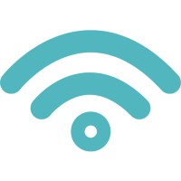 OccupEye® - an FM:Systems company Logo