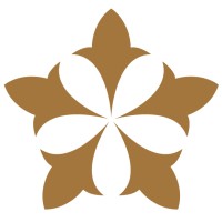 Knight Dragon Ltd Logo