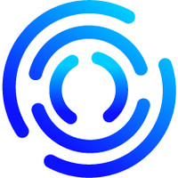 Occisolis Logo