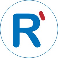 ROMÀ INFRAESTRUCTURES I SERVEIS S.A.U. Logo