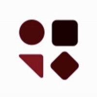 Emergency Parts Logistics Inc Logo