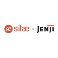 Jenji Logo