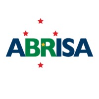 ABRISA - Brazilian Association in Victoria Logo