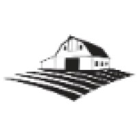 Colvin & Co. LLP Logo