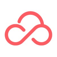 コミュニ クラウド ジャパン株式会社 Logo