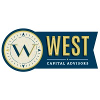 West Capital Advisors Logo
