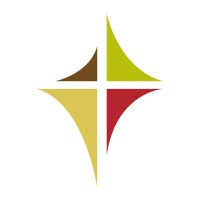 First Baptist Rogers Logo