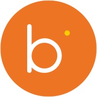 Bigo Logo