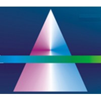 SATELSA S.A. de C.V. Logo