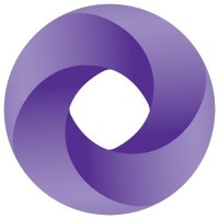 Grant Thornton Taiwan Logo