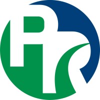PlasticRoad Logo