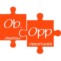 Ob. Opp Rete dImpresa Logo