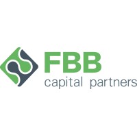 FBB Capital Partners Logo