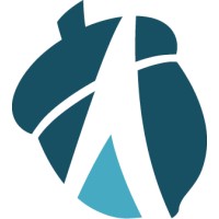 Acorn Distributors, Inc. Logo
