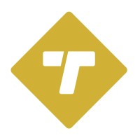 Taric Support Logo