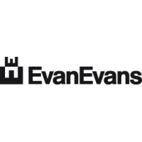 Evan Evans Logo