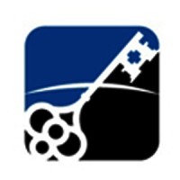 Key Concepts, LLC Logo