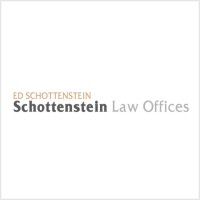 Schottenstein Law Offices Logo