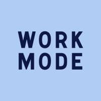 Workmode Logo