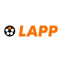 LAPP MEX Logo
