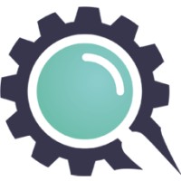 New England Web Strategies llc Logo