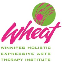 WHEAT Institute Logo