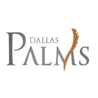 Dallas Palms LLC Logo