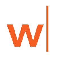 Wriber Logo