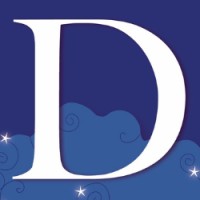 Dreamscape Media Logo