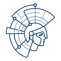 STATS Unities Logo