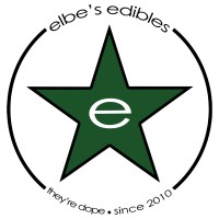 elbes Logo