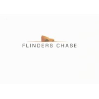 Flinders Chase Logo