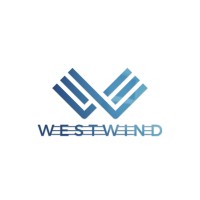 Westwind School of Aeronautics, Phoenix LLC Logo