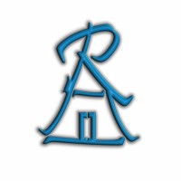 RPR Services, LLC. Logo