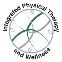 Integrated Physical Therapy and Wellness Logo
