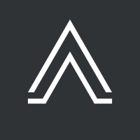 Introverted Alpha Logo