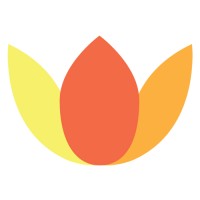 Strain Merchant Logo