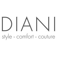 DIANI, Inc Logo