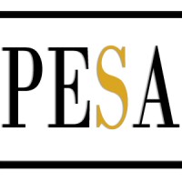 PESA Logo