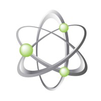NutriScience - Education & Consulting Logo