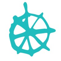 Wheel Digital - Brighton Logo