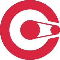 Cyclr - Embedded iPaaS for SaaS - API Integration Logo