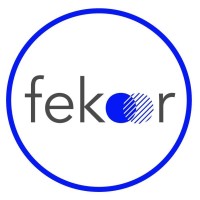 FEKOOR BIZKAIA Logo