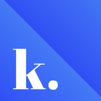 KLC Consultants Private Limited Logo